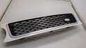 Решетка радиатора Land Rover Range Rover Sport 2005-2013 - 21071671