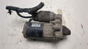 Стартер Citroen C4 Grand Picasso 2006-2013 - 21071678
