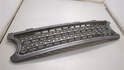 Решетка радиатора Land Rover Range Rover 3 (LM) 2002-2012 - 21071694