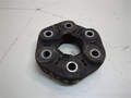 Муфту кардана BMW 1 E87 2004-2011 - 21071697