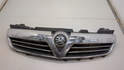 Решетка радиатора Opel Zafira B 2005-2014 - 21071705