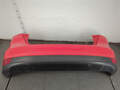 Бампер Ford Focus 3 2014-2019 - 21071714