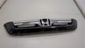 Решетка радиатора Honda CR-V 2006-2012 - 21071717