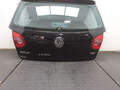 Крышка багажника Volkswagen Golf 5 2003-2009 - 21071726