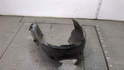Защита арок (подкрылок) Ford Mondeo 3 2000-2007 - 21071747