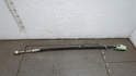 Подушка безопасности боковая (шторка) Jeep Liberty 2001-2007 - 21071749