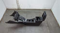Консоль салона Ford Focus 3 2014-2019 - 21071751