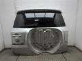 Крышка багажника Toyota RAV 4 XA30 2006-2013 - 21071755