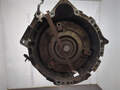 Кпп - автомат (акпп) 4х4 Land Rover Range Rover 3 (LM) 2002-2012 - 21071764