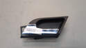 Ручка двери салона Chevrolet Aveo (T250 / 255) 2006-2012 - 21071769