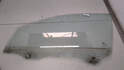 Стекло двери боковой Chevrolet Aveo (T250 / 255) 2006-2012 - 21071770