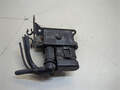 Реле накала BMW 1 E87 2004-2011 - 21071813