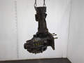 Редуктор раздаточный кпп (раздатка) Toyota RAV 4 XA20 2000-2005 - 21071821