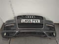 Бампер Audi Q7 2005-2015 - 21071829