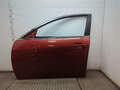 Дверь боковая Mazda 6 (GH) 2007-2012 - 21071832