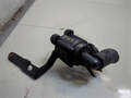 Помпа Seat Leon 2 2005-2012 - 21071835