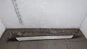 Подножка BMW X5 E70 2006-2013 - 21071836
