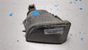 Фара противотуманная Toyota RAV 4 XA20 2000-2005 - 21071844