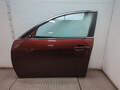 Дверь боковая Mazda 6 (GH) 2007-2012 - 21071845