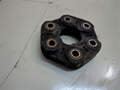 Муфту кардана BMW 3 E90 2005-2012 - 21071848