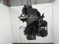 Двигатель Audi A3 (8P) 2003-2013 - 21071850