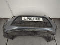 Бампер Ford S-Max 2010-2015 - 21071856
