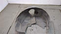 Защита арок (подкрылок) Ford Mondeo 3 2000-2007 - 21071857