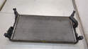Радиатор охлаждения двигателя Seat Leon 1999-2006 - 21071865
