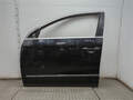 Дверь боковая Volkswagen Passat 6 2005-2010 - 21071879