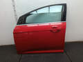 Дверь боковая Ford Focus 3 2014-2019 - 21071888