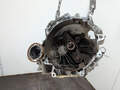 Кпп-5ст. (мкпп) Audi A3 (8P) 2003-2013 - 21071891