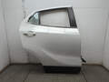 Дверь боковая Opel Mokka 2012-2019 - 21071893