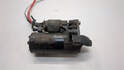 Стартер Mini Cooper (R56/R57) 2006-2013 - 21071905