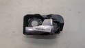 Ручка двери салона Ford Mondeo 3 2000-2007 - 21071907