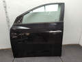 Дверь боковая Hyundai ix 35 2010-2015 - 21071909