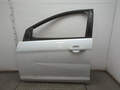 Дверь боковая Ford Focus 2 (рест) 2008-2011 - 21071917