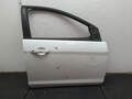 Дверь боковая Ford Focus 2 (рест) 2008-2011 - 21071949