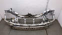 Телевизор Ford Kuga 1 2008-2012 - 21071956