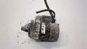 Стартер Nissan Almera N16 2000-2006 - 21071960