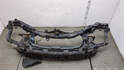 Телевизор Ford Focus 2 (рест) 2008-2011 - 21071992