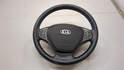 Руль Kia Ceed 1 2007-2012 - 21071993