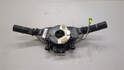 Переключатель поворотов и дворников Nissan Qashqai J10 2006-2013 - 21072001