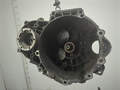 Коробка передач для Skoda - 21072046