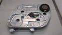 Стеклоподъемник электрический Kia Carens 2 2006-2012 - 21072055