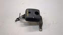 Ресивер Opel Corsa D 2006-2014 - 21072064