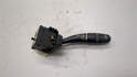 Переключатель дворников Kia Ceed 1 2007-2012 - 21072073