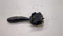 Переключатель поворотов Kia Ceed 1 2007-2012 - 21072077