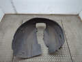 Защита арок (подкрылок) Ford Kuga 1 2008-2012 - 21072093