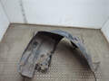 Защита арок (подкрылок) Land Rover Range Rover Sport 2005-2013 - 21072103