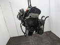 Двигатель Seat Ibiza 4 2008-2015 - 21072110